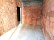 Продаётся 2-комн. новостройка 58 м², photo 6 from 8