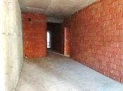 Продаётся 2-комн. новостройка 58 м², photo 4 from 8