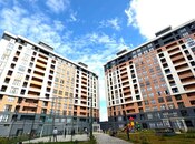 Продаётся 2-комн. новостройка 58 м², photo 1 from 8