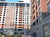 Продаётся 2-комн. новостройка 58 м², photo 2 from 8