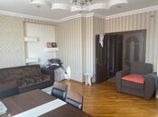 Satılır 2 otaqlı yeni tikili 60 m², İnşaatçılar m., photo 3 from 8