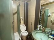 Satılır 2 otaqlı yeni tikili 60 m², İnşaatçılar m., photo 7 from 8