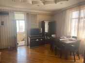 Satılır 2 otaqlı yeni tikili 60 m², İnşaatçılar m., photo 4 from 8