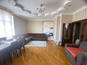 Satılır 2 otaqlı yeni tikili 60 m², İnşaatçılar m., photo 1 from 8