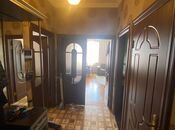 Satılır 2 otaqlı yeni tikili 60 m², İnşaatçılar m., photo 5 from 8