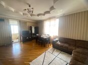 Satılır 2 otaqlı yeni tikili 60 m², İnşaatçılar m., photo 2 from 8