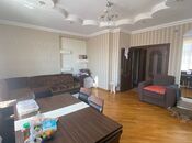 Satılır 2 otaqlı yeni tikili 60 m², İnşaatçılar m., photo 6 from 8