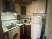 Satılır 2 otaqlı yeni tikili 60 m², İnşaatçılar m., photo 8 from 8