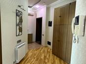 Продаётся 3-комн. новостройка 120 м², м. 20 января, photo 8 from 8