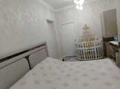 Продаётся 3-комн. новостройка 90 м², пос. Бадамдар, photo 6 from 8