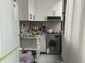 Продаётся 3-комн. новостройка 90 м², пос. Бадамдар, photo 3 from 8