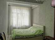 Продаётся 3-комн. новостройка 90 м², пос. Бадамдар, photo 5 from 8