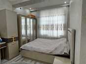 Продаётся 3-комн. новостройка 90 м², пос. Бадамдар, photo 8 from 8