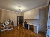 Сдаётся 3-комн. вторичка 80 м², м. Ахмедлы, photo 6 from 8