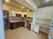 Сдаётся 3-комн. вторичка 80 м², м. Ахмедлы, photo 4 from 8