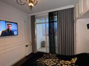 Satılır 2 otaqlı köhnə tikili 60 m², Gənclik m., photo 7 from 8