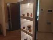 Продаётся 3-комн. новостройка 94 м², м. Элмляр Академиясы, photo 5 from 8