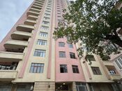 Продаётся 4-комн. новостройка 230 м², м. 28 мая, photo 6 from 8