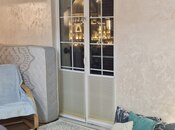 Satılır 2 otaqlı yeni tikili 82 m², Nəsimi m., photo 8 from 8