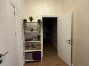 Satılır 2 otaqlı yeni tikili 82 m², Nəsimi m., photo 7 from 8