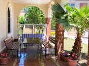 Сдаётся 5-комн. дом/дача 250 м², пос. Мардакан, photo 5 from 8