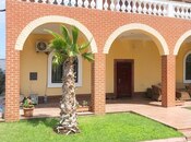 Сдаётся 5-комн. дом/дача 250 м², пос. Мардакан, photo 2 from 8