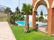 Сдаётся 5-комн. дом/дача 250 м², пос. Мардакан, photo 7 from 8