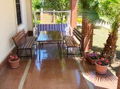 Сдаётся 5-комн. дом/дача 250 м², пос. Мардакан, photo 8 from 8