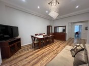 Сдаётся 2-комн. новостройка 100 м², пос. Аг шехер, photo 3 from 8