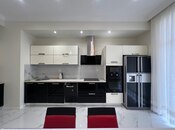 Сдаётся 2-комн. новостройка 100 м², пос. Аг шехер, photo 6 from 8