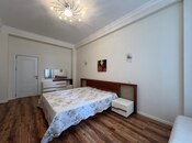 Сдаётся 2-комн. новостройка 100 м², пос. Аг шехер, photo 8 from 8