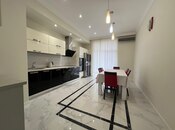 Сдаётся 2-комн. новостройка 100 м², пос. Аг шехер, photo 5 from 8