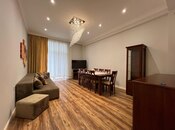 Сдаётся 2-комн. новостройка 100 м², пос. Аг шехер, photo 1 from 8