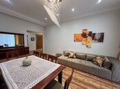 Сдаётся 2-комн. новостройка 100 м², пос. Аг шехер, photo 2 from 8