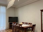 Сдаётся 2-комн. новостройка 100 м², пос. Аг шехер, photo 4 from 8
