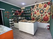 Satılır  obyekt 80 m², Həzi Aslanov m., photo 3 from 8