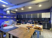 Satılır  obyekt 80 m², Həzi Aslanov m., photo 6 from 8