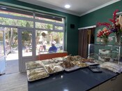 Satılır  obyekt 80 m², Həzi Aslanov m., photo 2 from 8