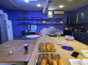Satılır  obyekt 80 m², Həzi Aslanov m., photo 5 from 8