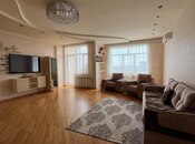 Satılır 3 otaqlı yeni tikili 140 m², Gənclik m., photo 2 from 8