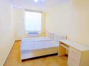 Сдаётся 3-комн. вторичка 80 м², м. Нариман Нариманов, photo 8 from 8