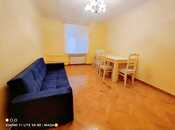 Сдаётся 3-комн. вторичка 80 м², м. Нариман Нариманов, photo 3 from 8