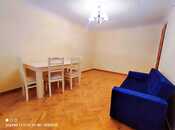 Сдаётся 3-комн. вторичка 80 м², м. Нариман Нариманов, photo 2 from 8