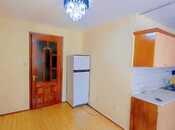Сдаётся 3-комн. вторичка 80 м², м. Нариман Нариманов, photo 5 from 8
