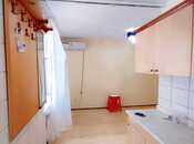 Сдаётся 3-комн. вторичка 80 м², м. Нариман Нариманов, photo 7 from 8