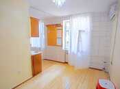 Сдаётся 3-комн. вторичка 80 м², м. Нариман Нариманов, photo 6 from 8