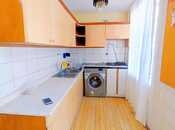 Сдаётся 3-комн. вторичка 80 м², м. Нариман Нариманов, photo 4 from 8