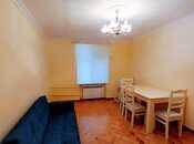 Сдаётся 3-комн. вторичка 80 м², м. Нариман Нариманов, photo 1 from 8