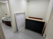 İcarəyə verilir  obyekt 110 m², Şah İsmayıl Xətai m., photo 7 from 8