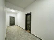 Satılır 4 otaqlı yeni tikili 185 m², Xətai r., photo 3 from 7